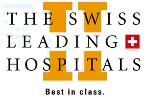 ZURZACH Care Rehaklinik Bad Zurzach | Reha auf höchstem Niveau